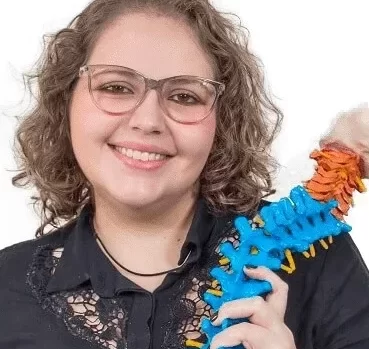 Daniele-aranda-e1638860724444