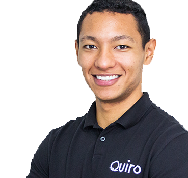 Foto-Victor-2-1-e1638857405858