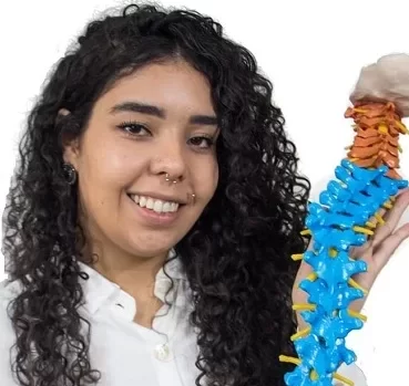 juliana-campos-e1638857722548