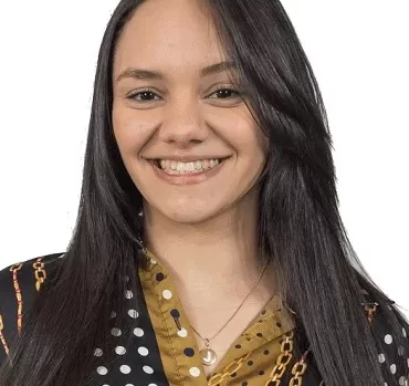 juliane-e1638857619578