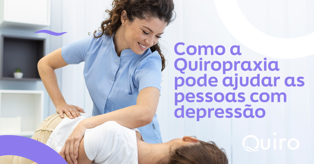 depressão