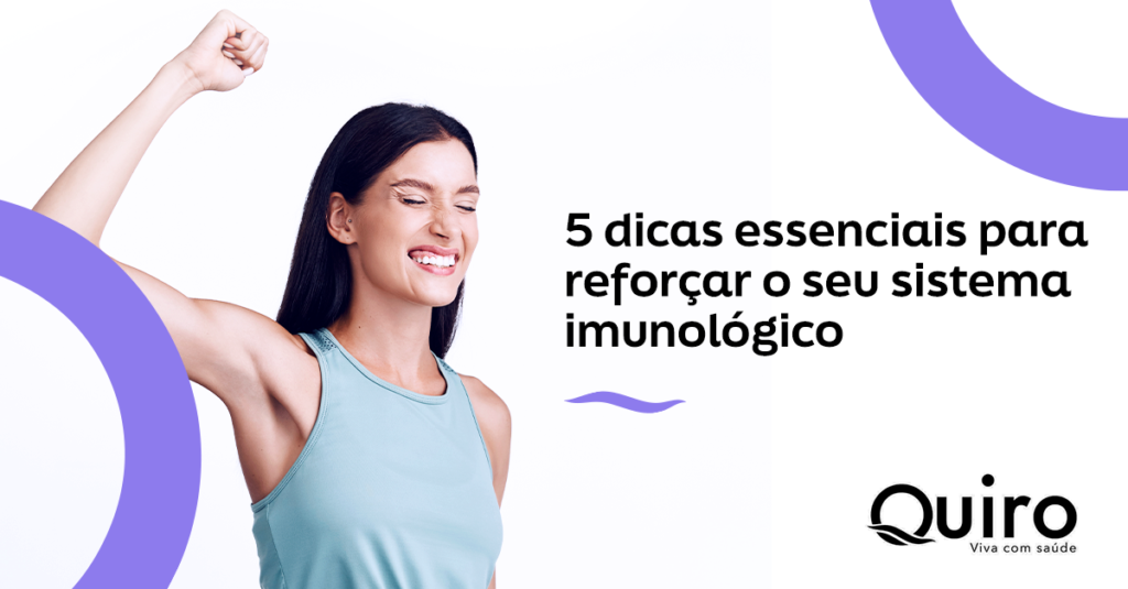 sistema imunológico
